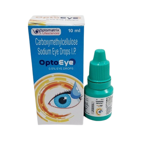 Eye Drop