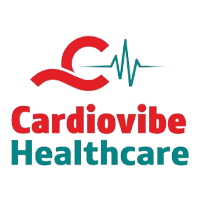 CARDIOVIBE