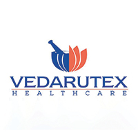 VEDARUTEX