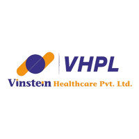 VHPL